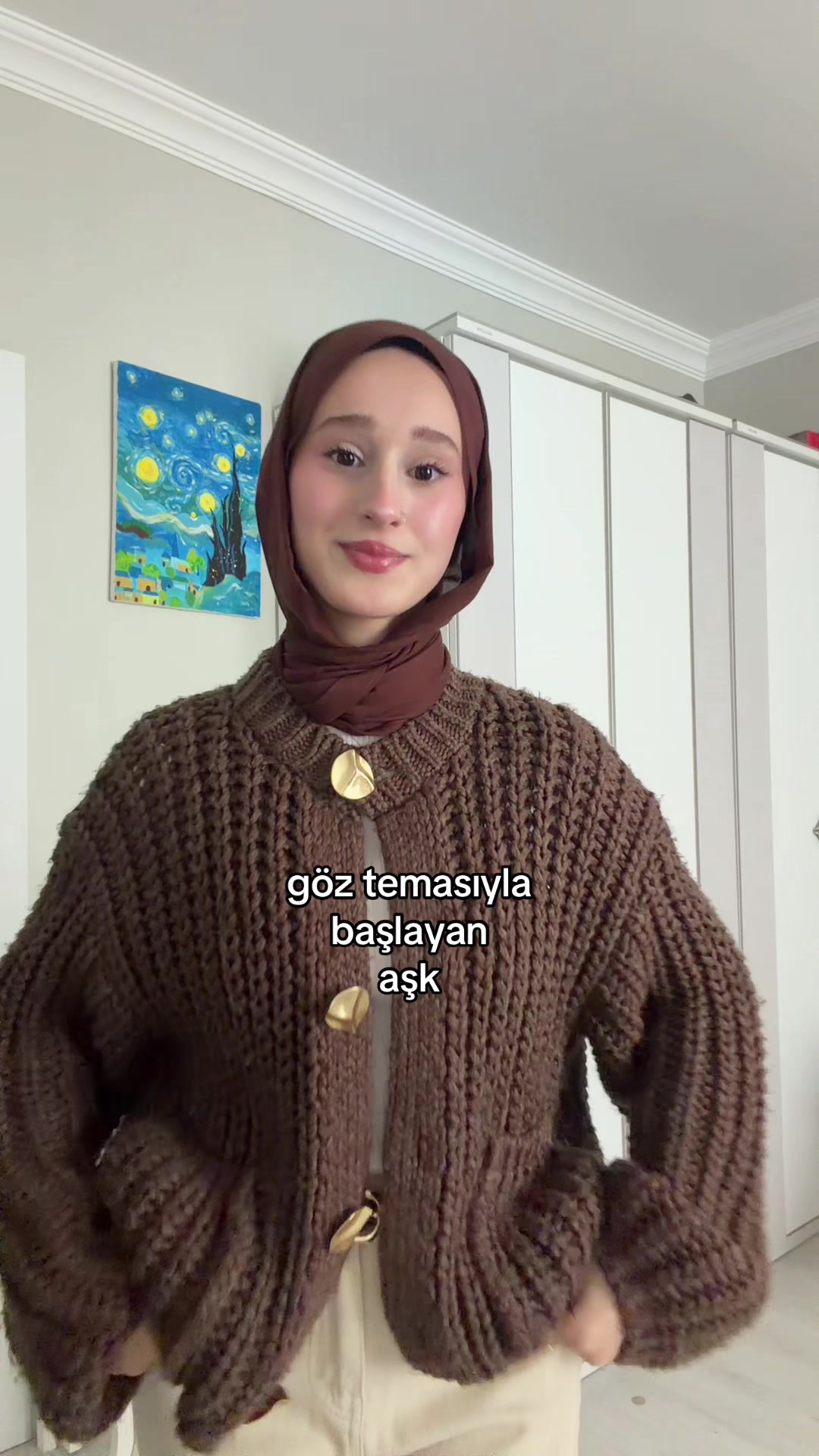 @beyz