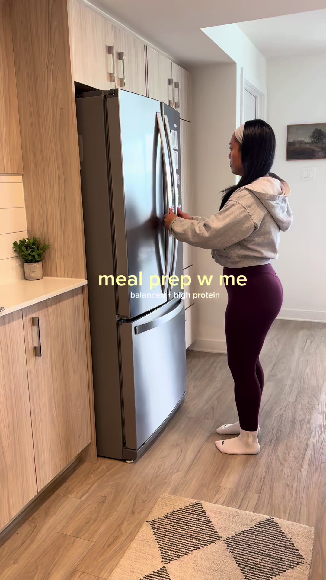 @sheena barnes
