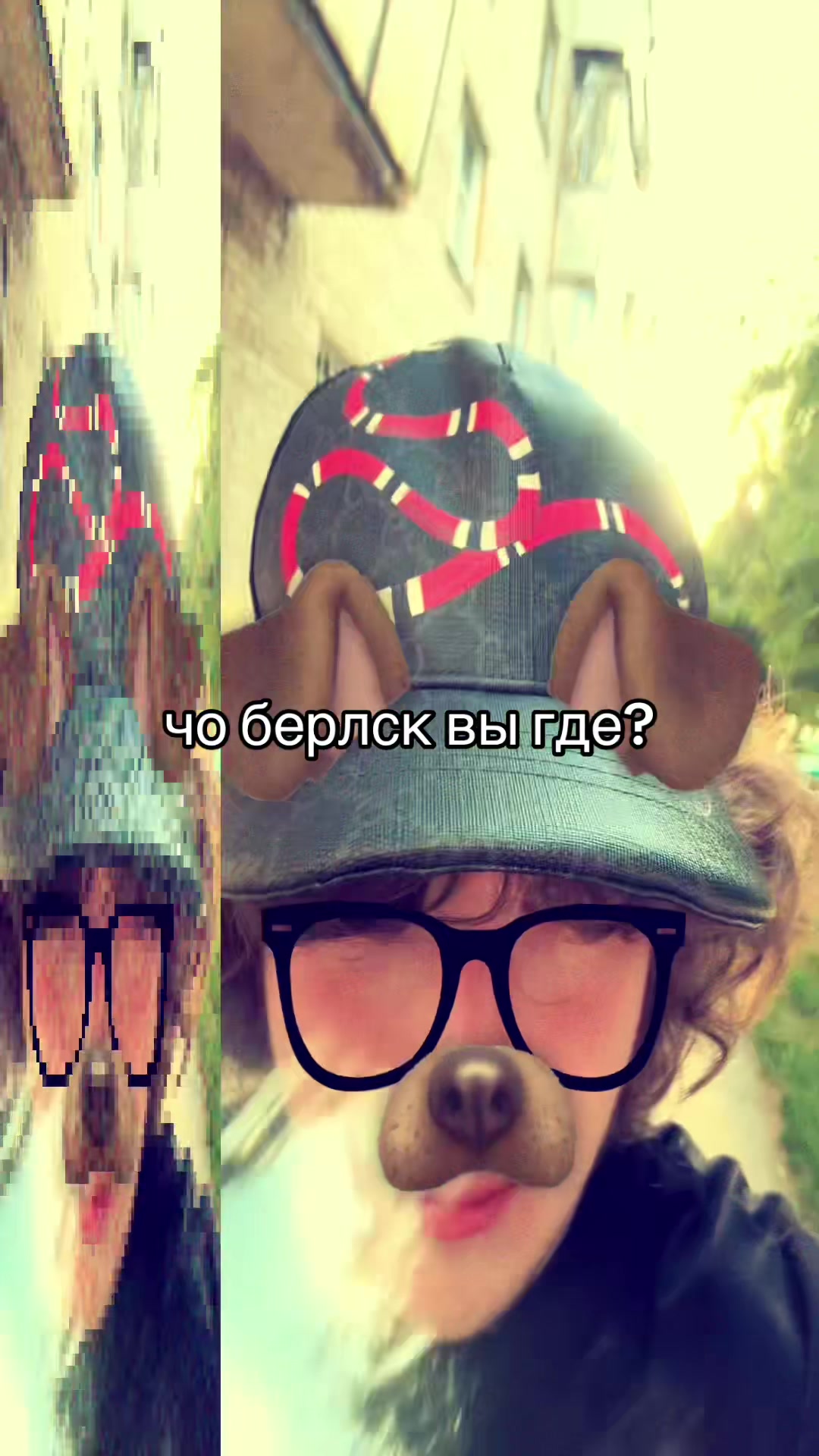 @w00dysstore #пузатый