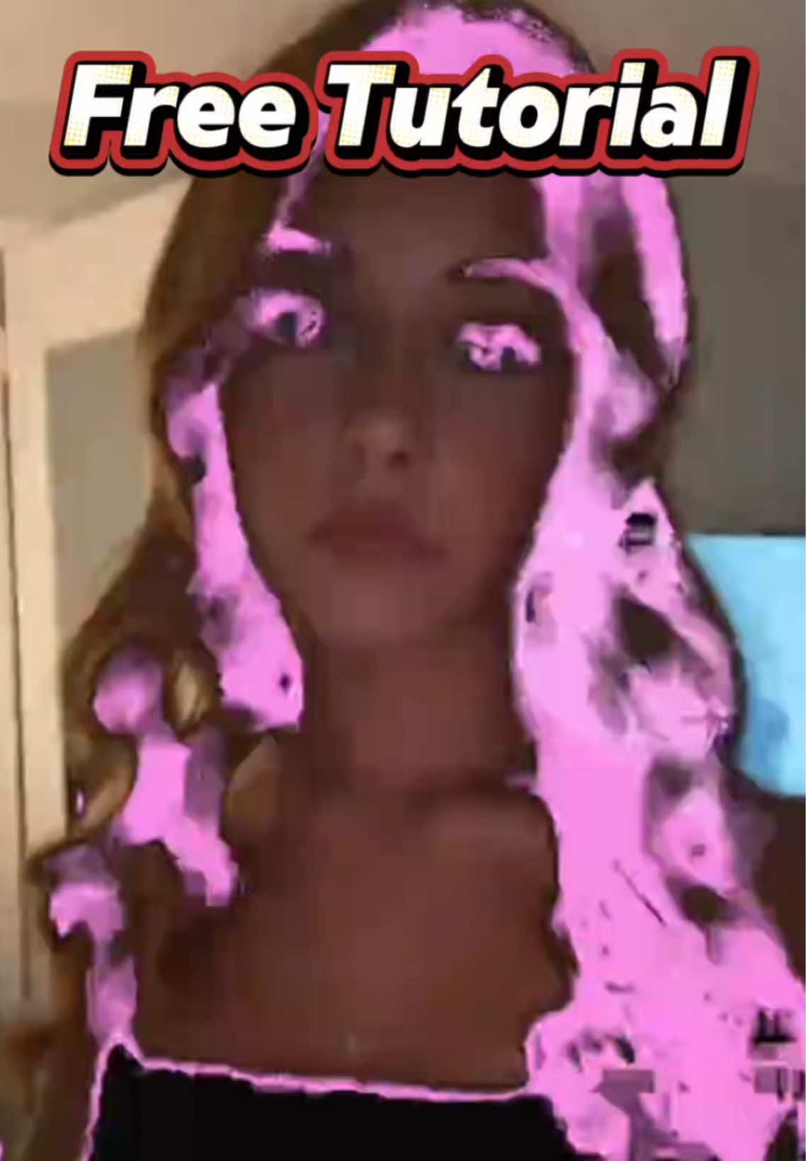 @Emily
