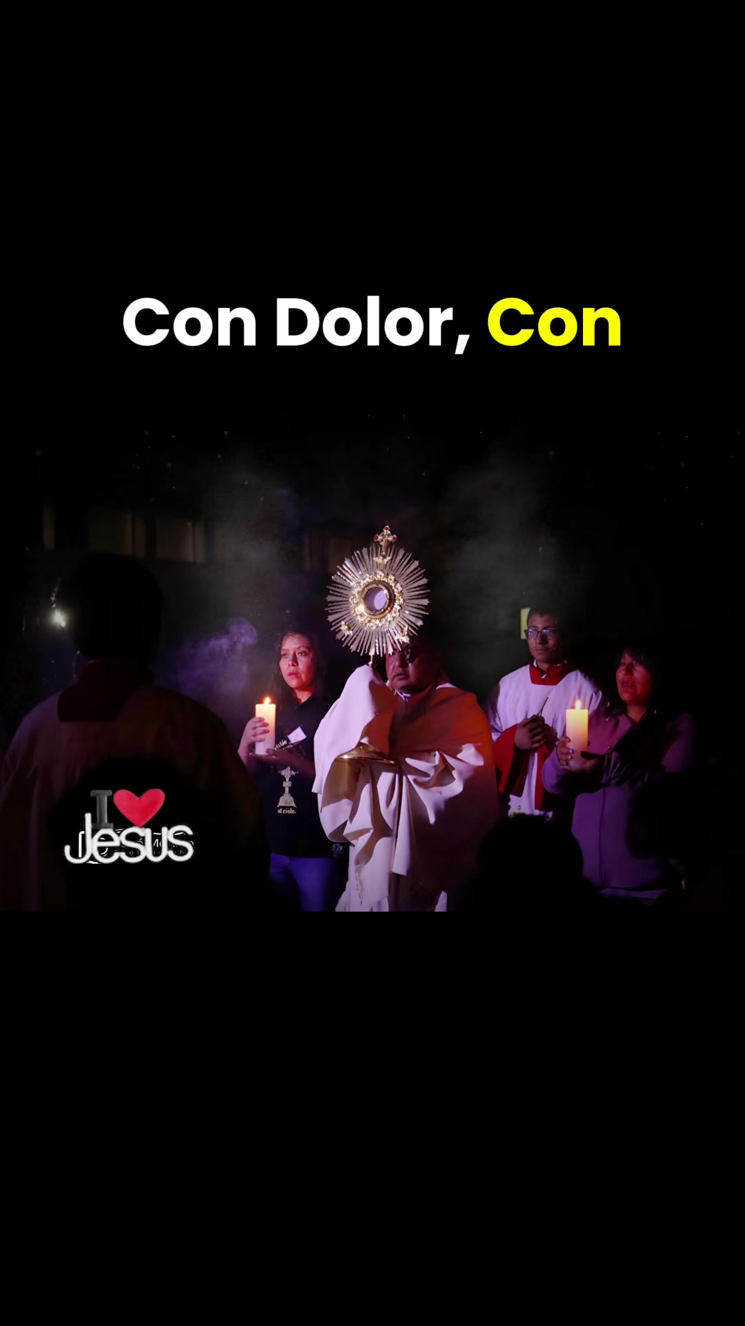 @corazonesgenerosos2