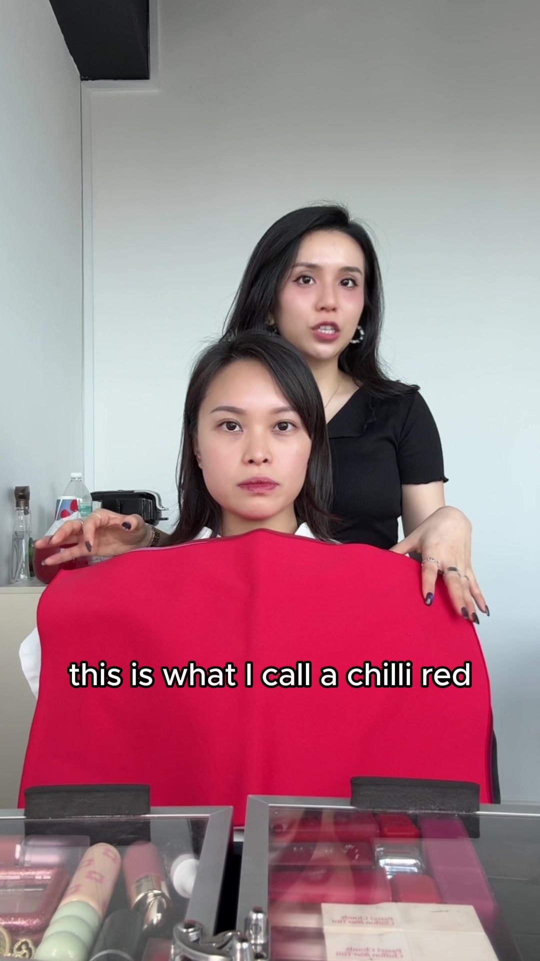@ms eunice