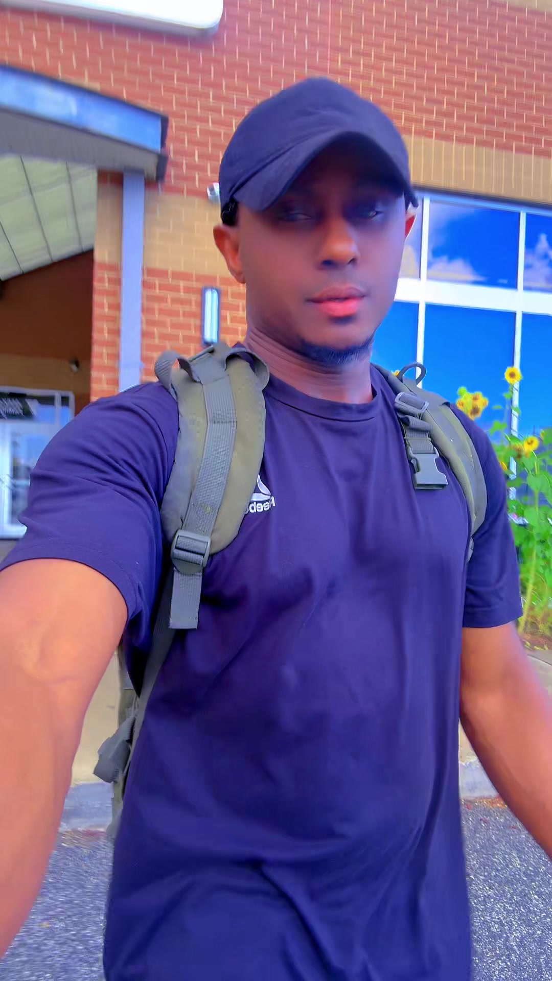 @A j. B🇸🇱🇸🇱🇺🇸🇺🇸