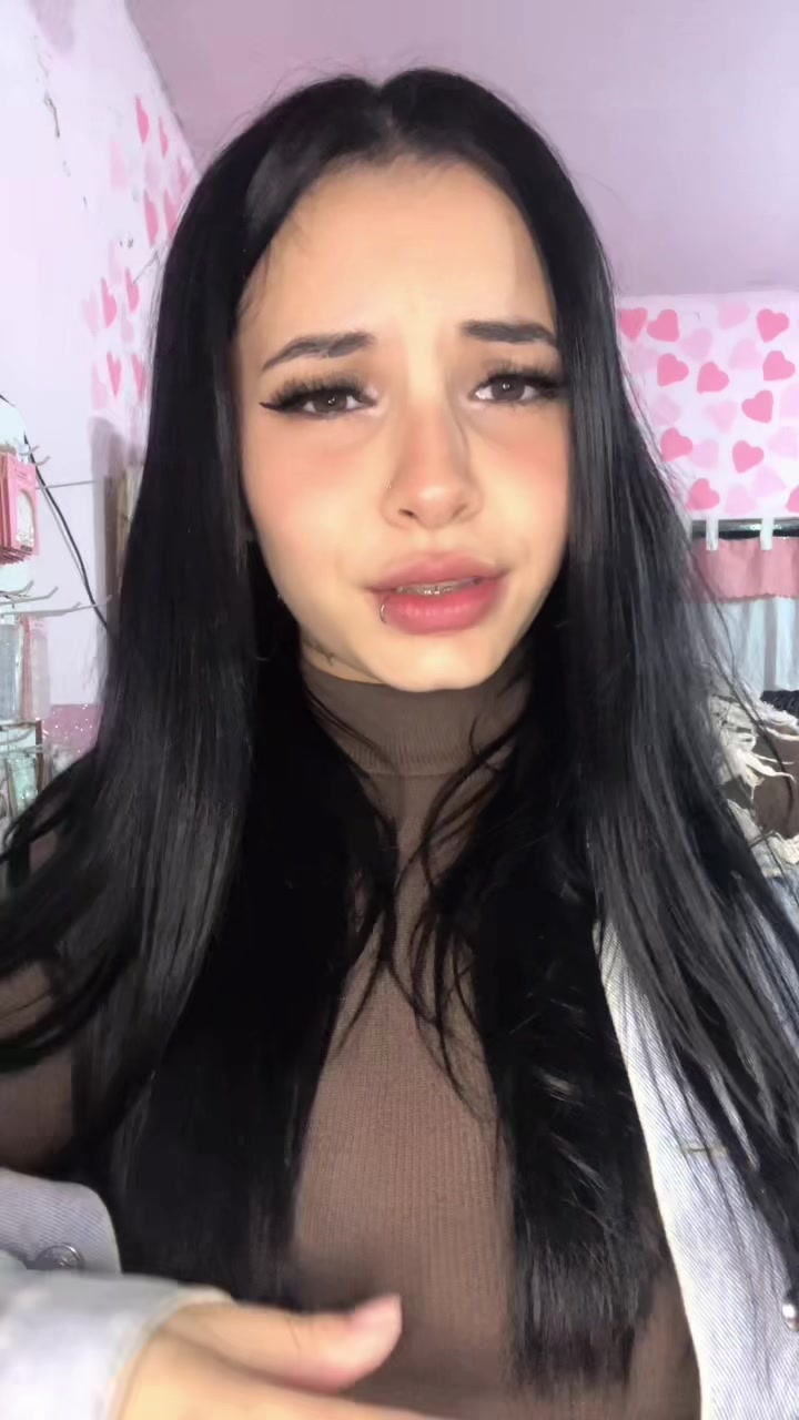 @sooaylenn__