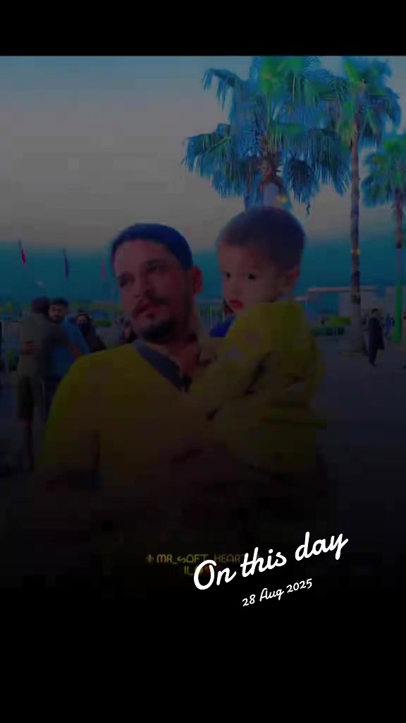 @ابو شعبان