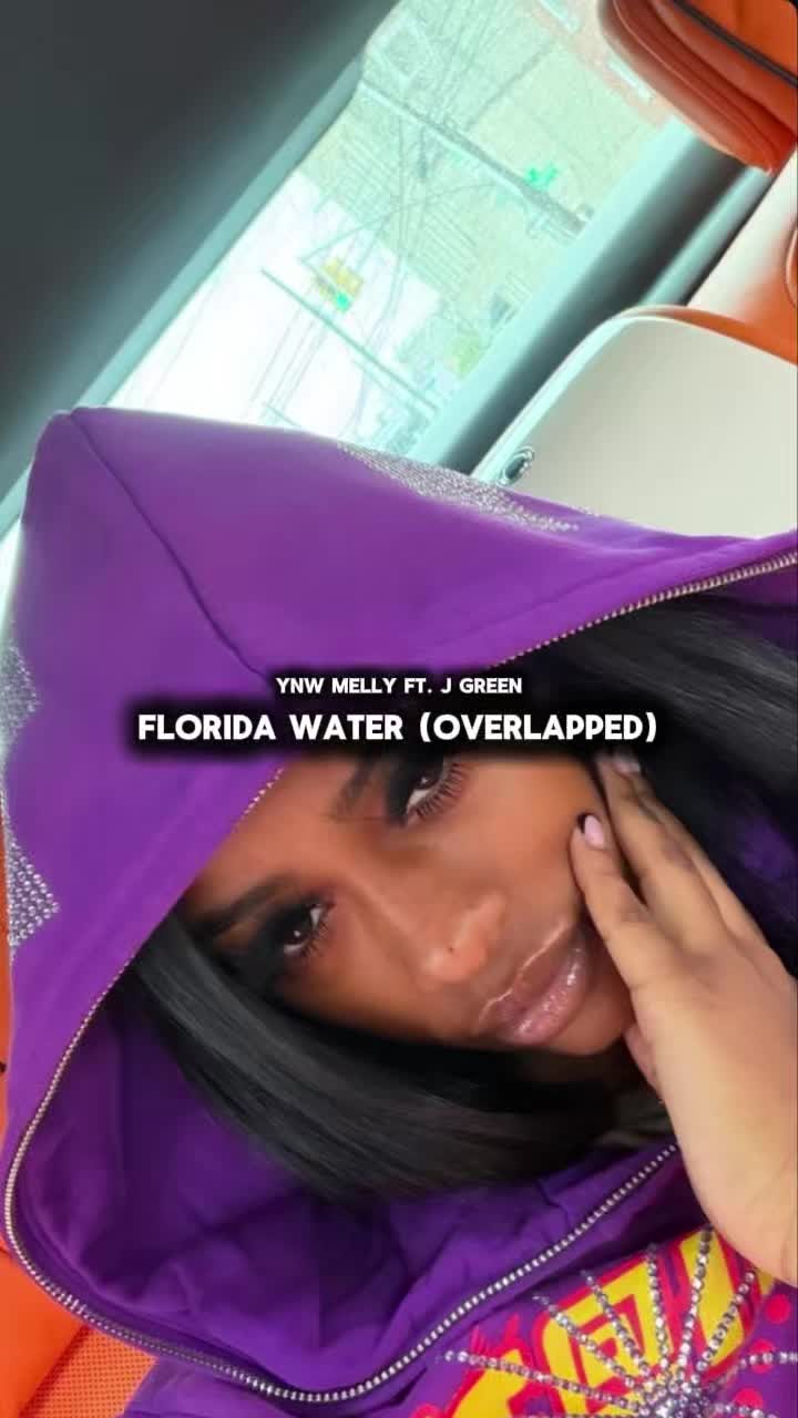 @👸🏽