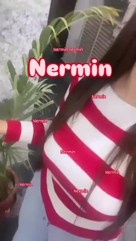 @◡̈⃝̽ ✩𝐍𝐄🆁︎ᘓɹ̇ɹ̤ᓄȷɹ̇M͜͡𝐈🅽࿐