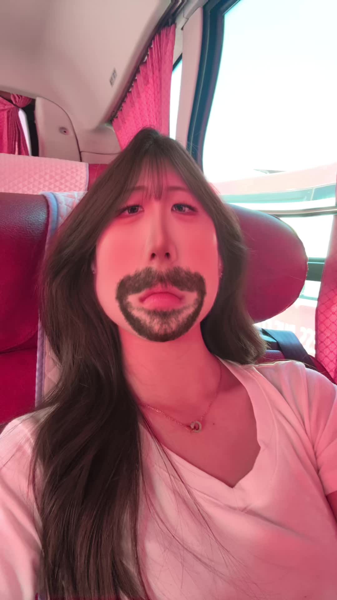 @뭉희동