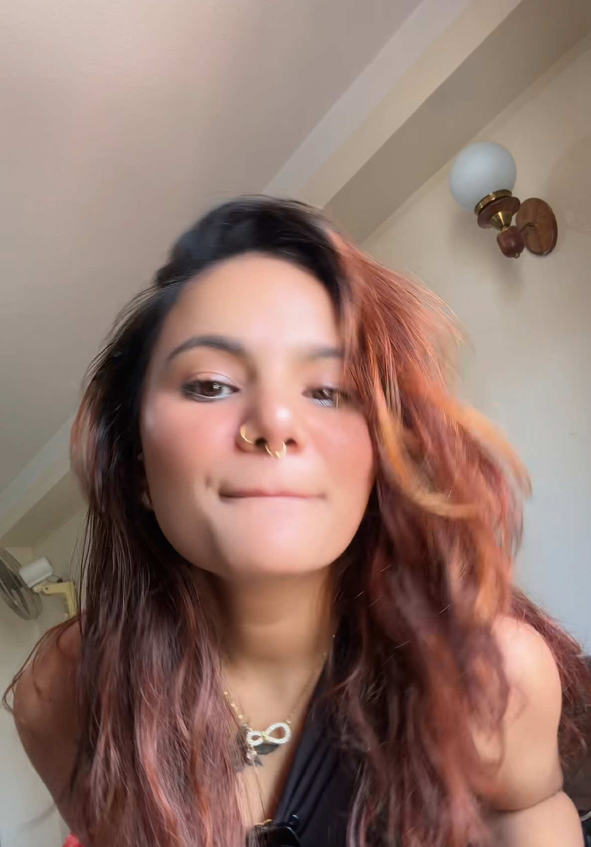@Ashma thapa