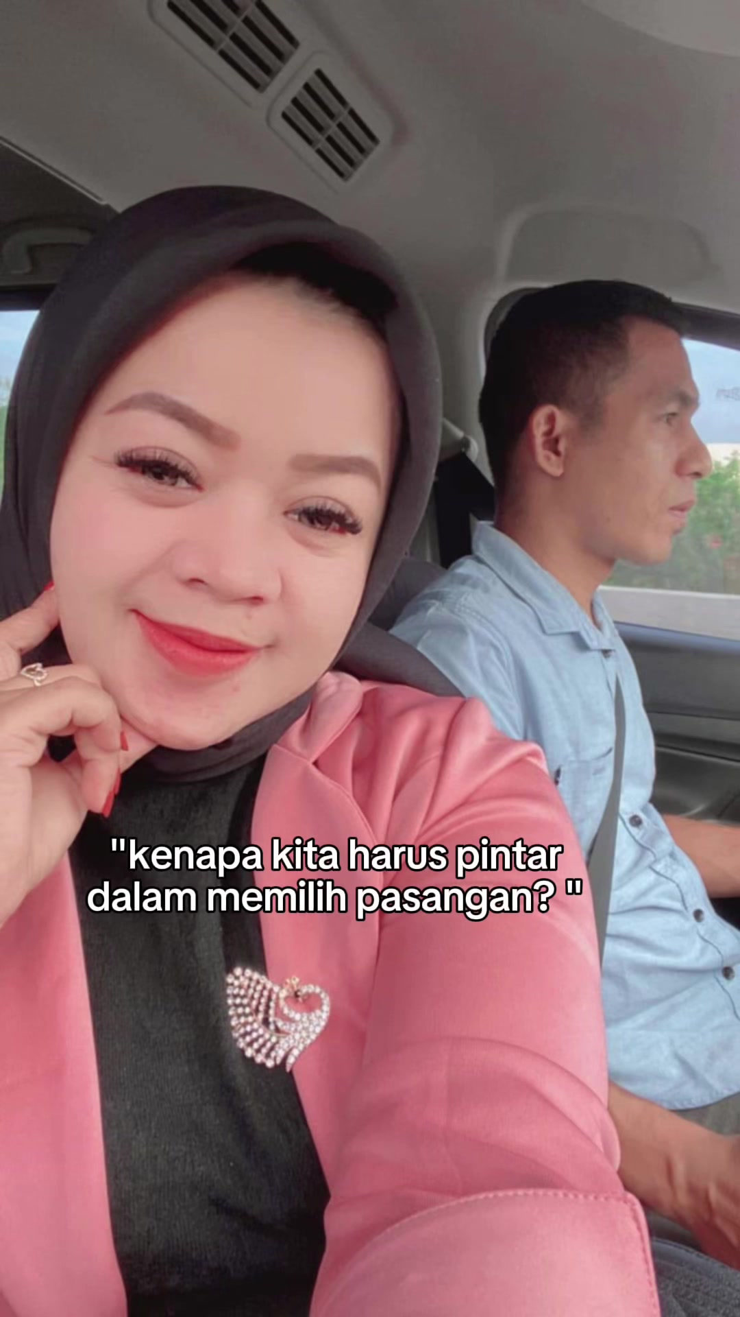 @Raisya Hair & Beauty