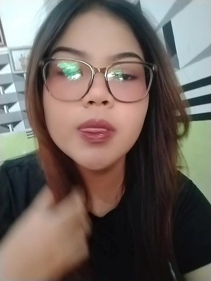 @yeah