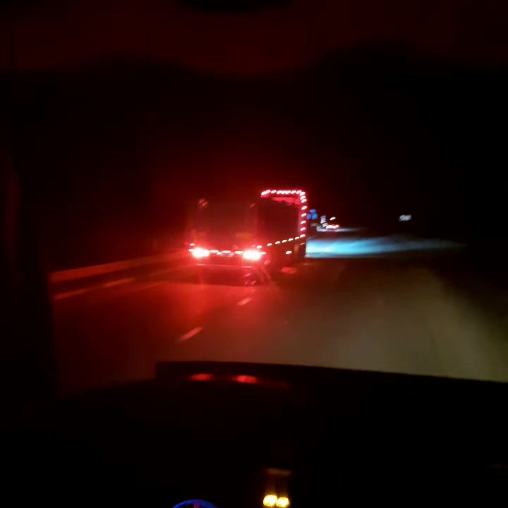 @Сергей