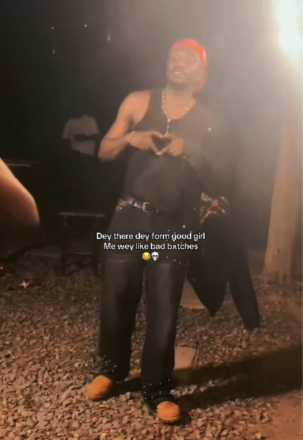 @Almighty Gidi🎙️🐺