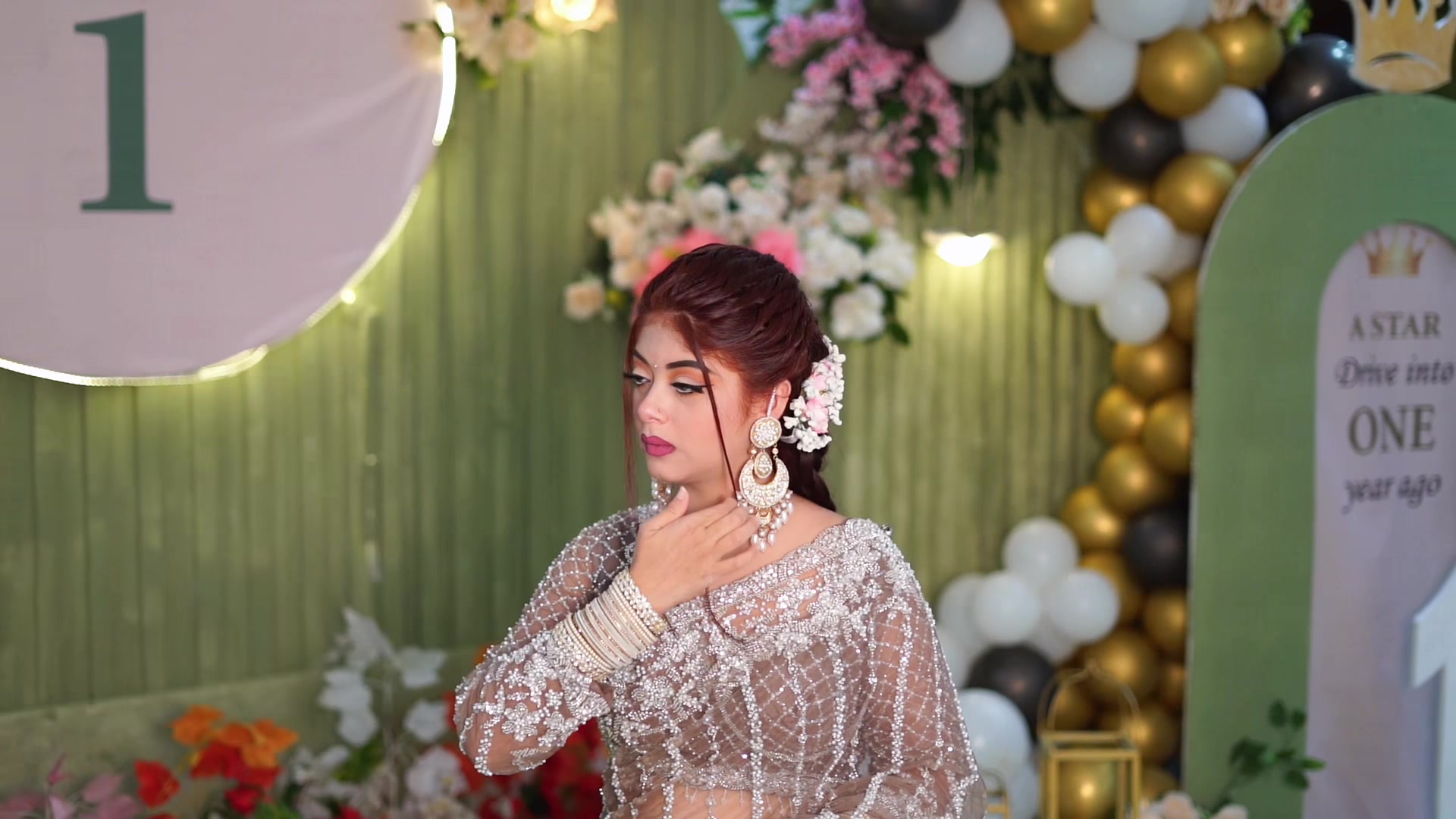 @MehezabihđĨ