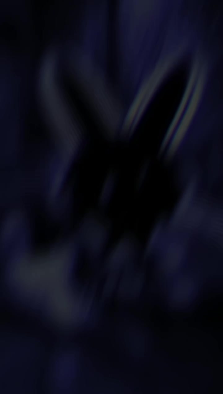 @𝐊𝐢𝐧𝐠 𝐒𝐨𝐮𝐧𝐝