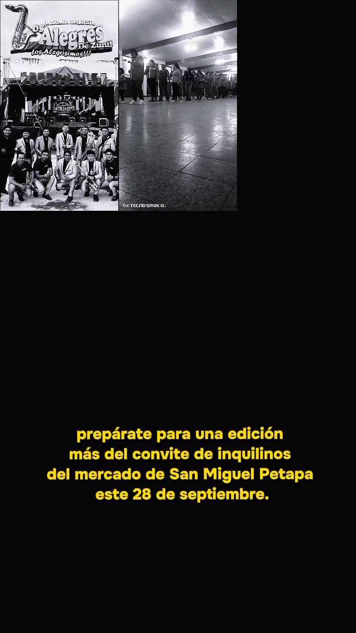 @🇬🇹🇬🇹CarlosMolina🇬🇹🇬🇹