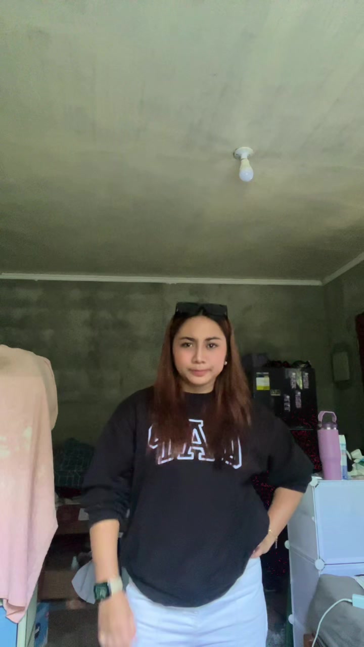 @Teyaaaaa