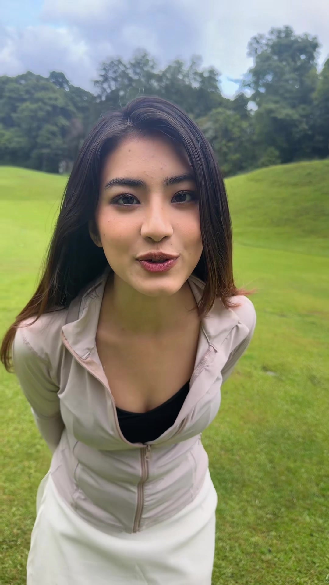 @tamanna_bhattarai