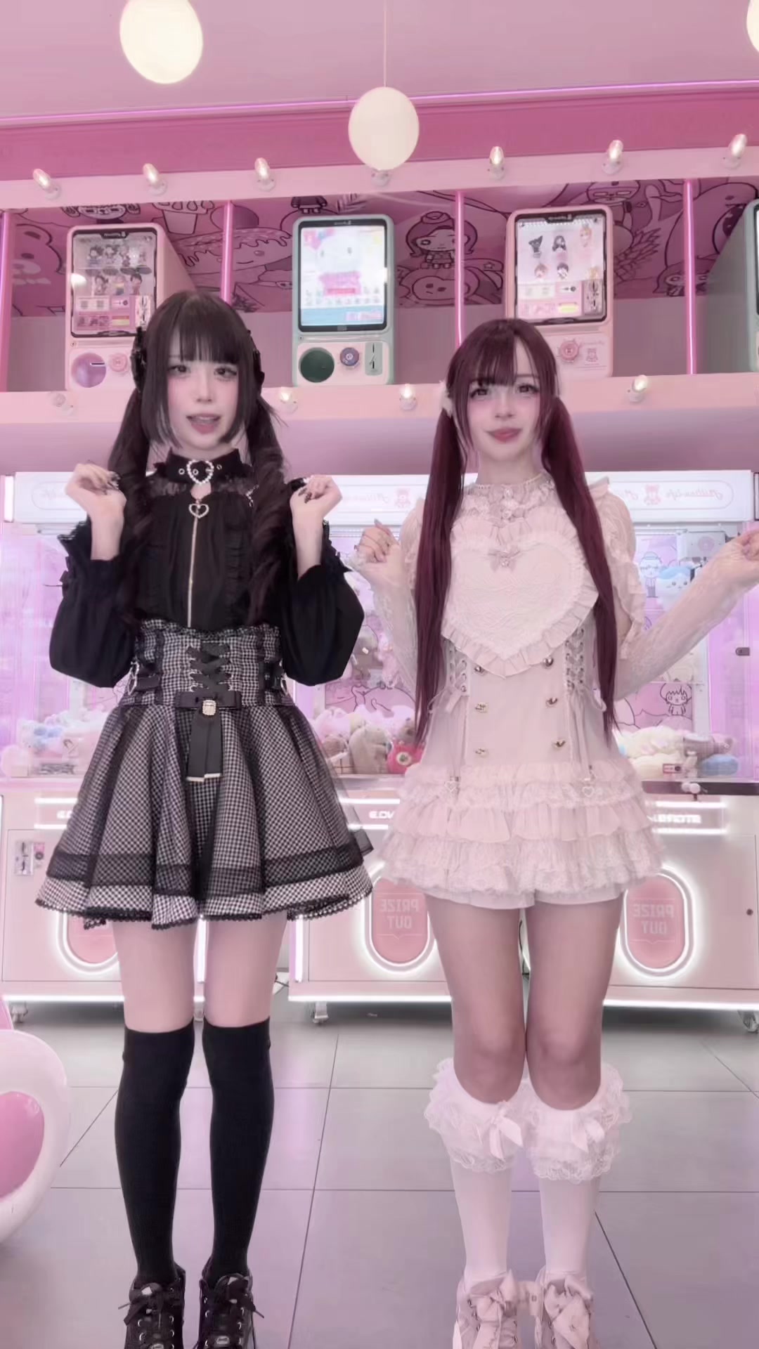 @runa ᜊ( ' ⩊ '𖦹)ᜊ