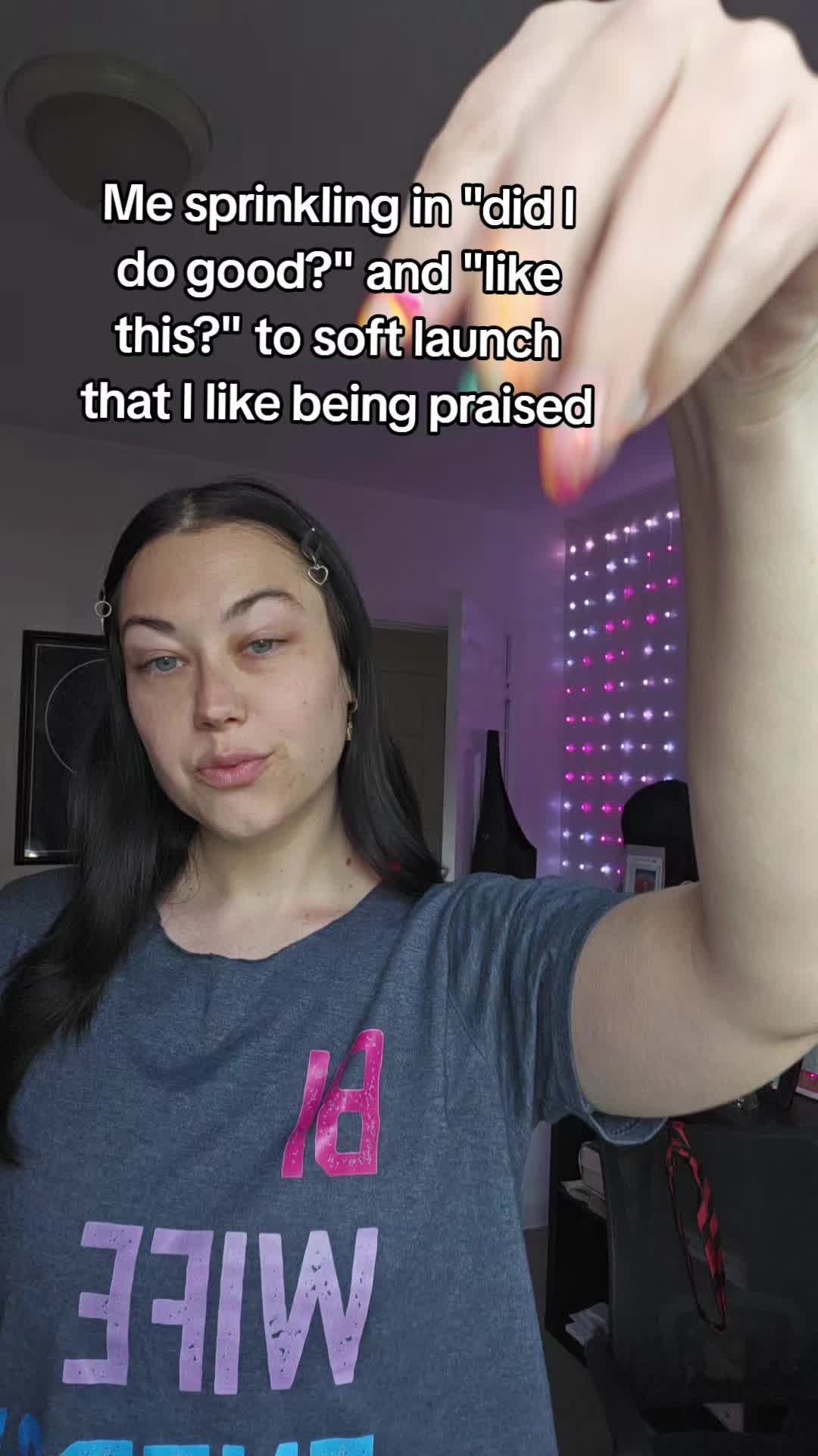 @Meg ❤️&zwj;🔥