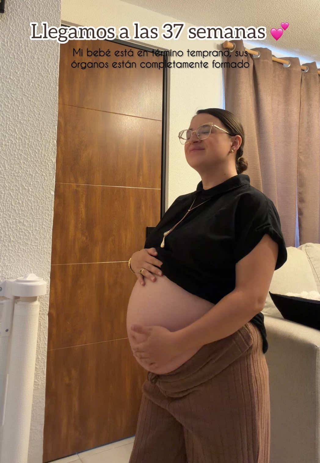 @Adri Lara