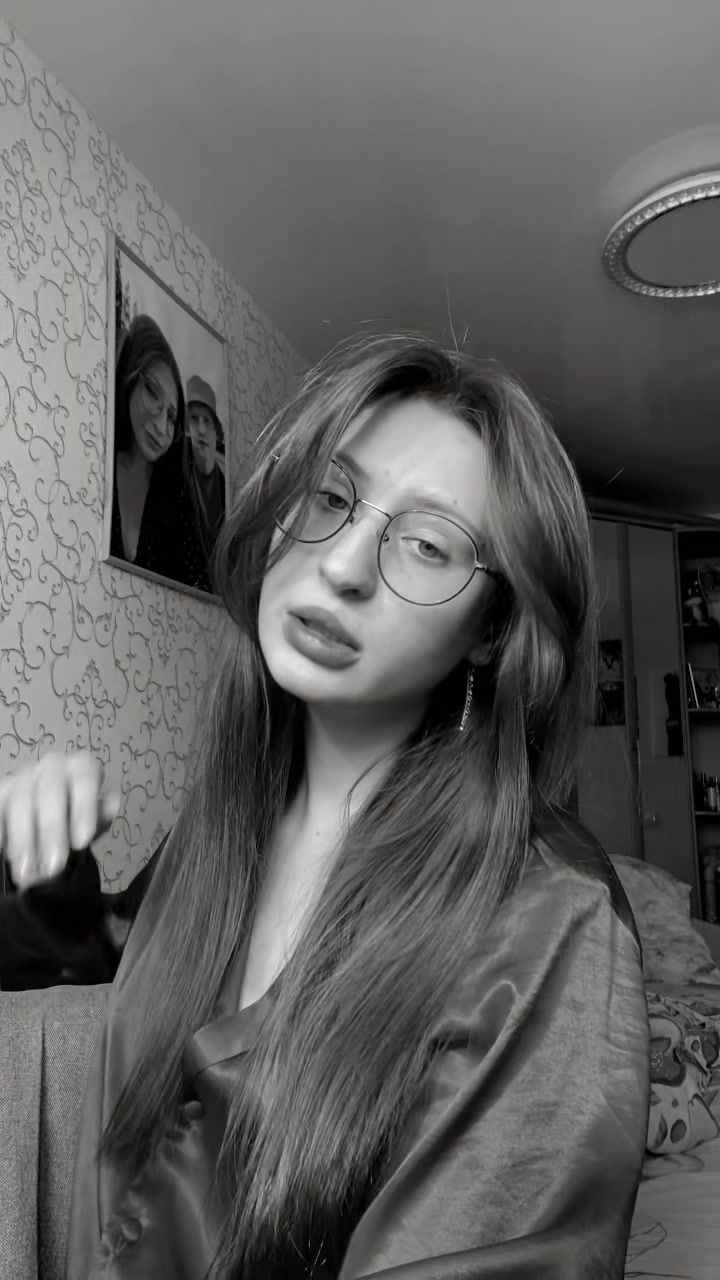 @🍊Апельсинка 🍊