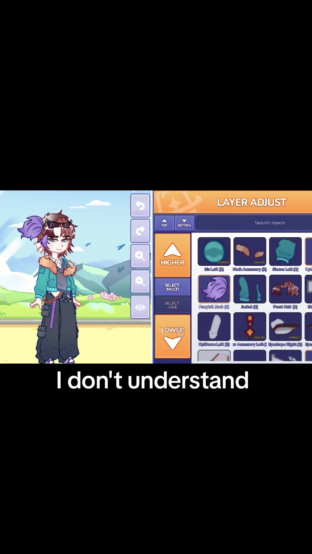 @Michael.K