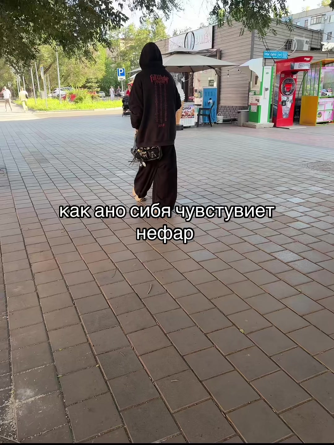 @ТГК- Полдэд