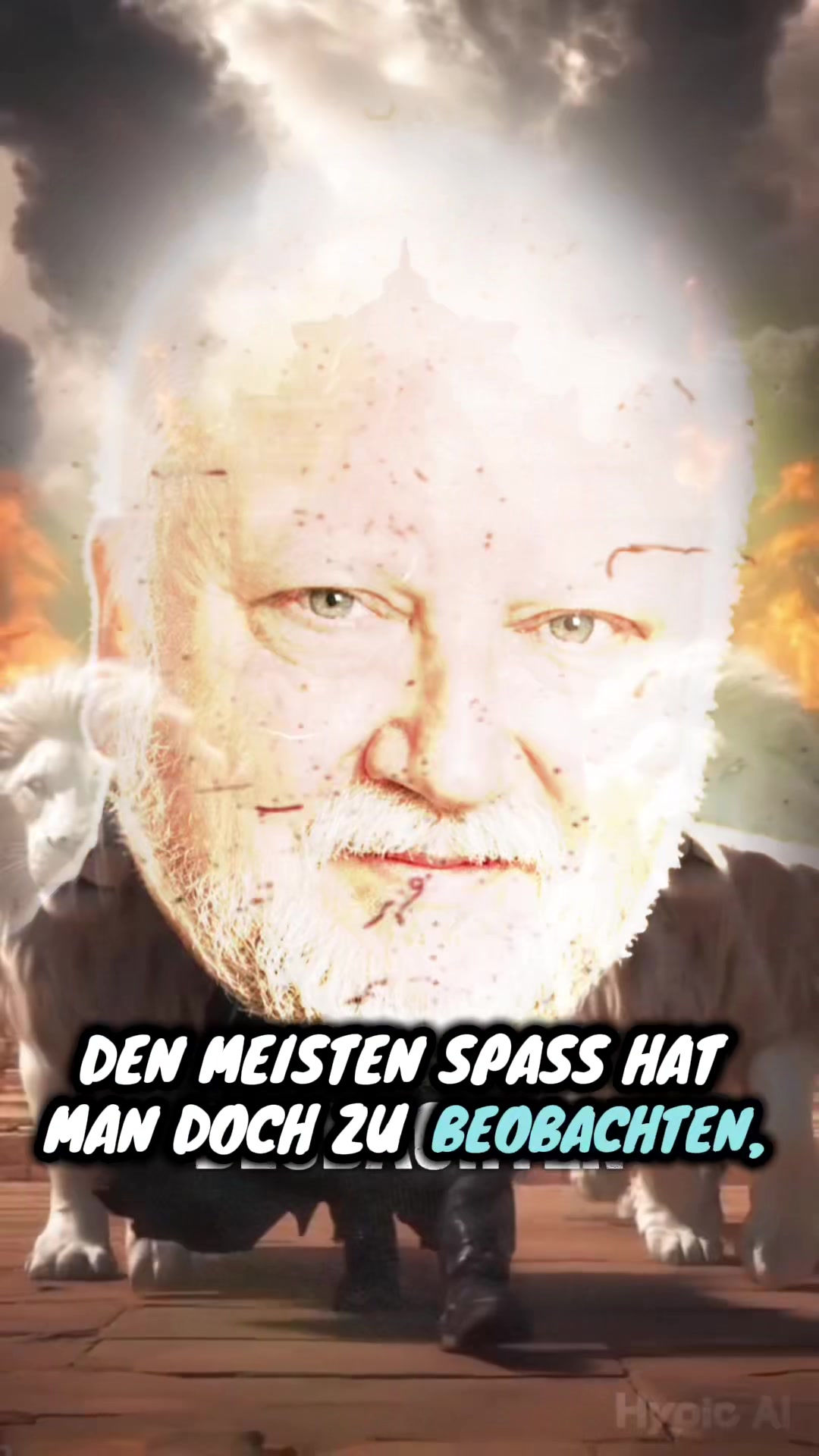 @OpaJuergen