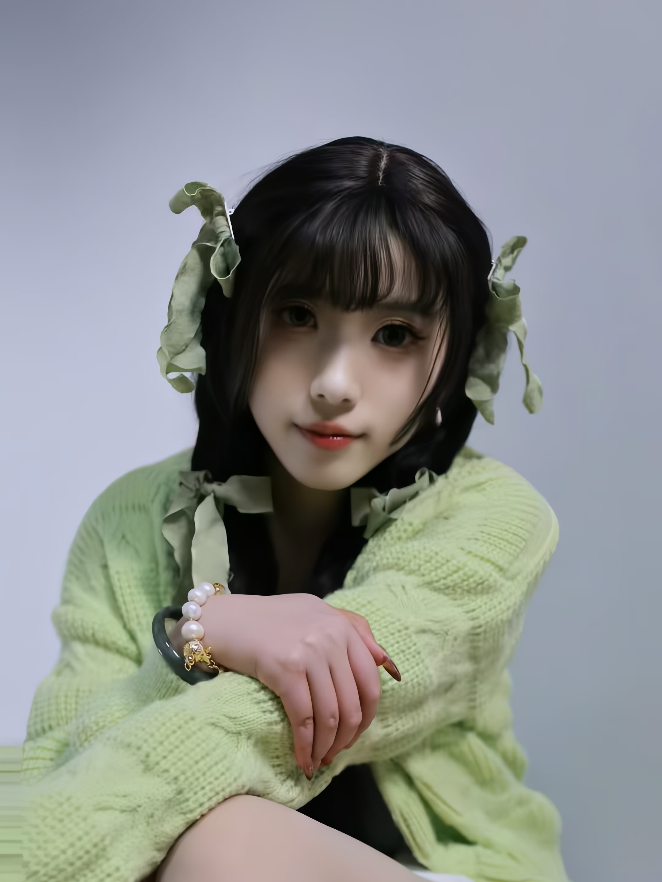 @沐雨茜