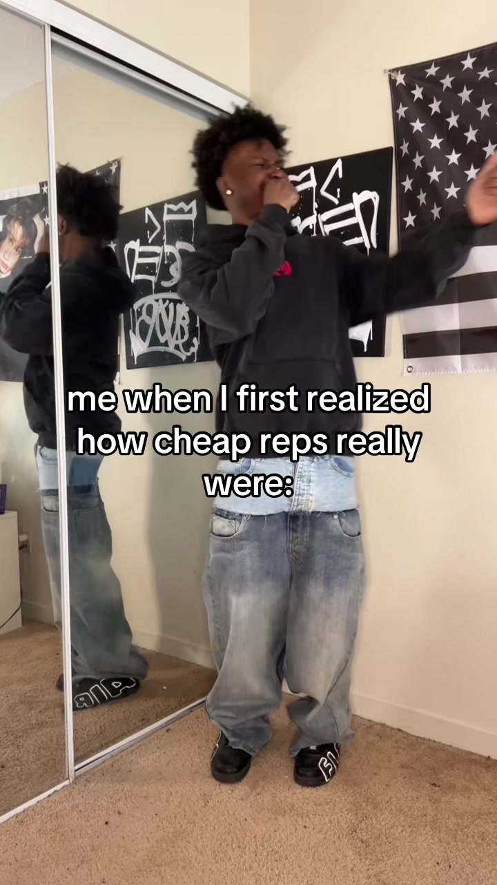 @richreviews