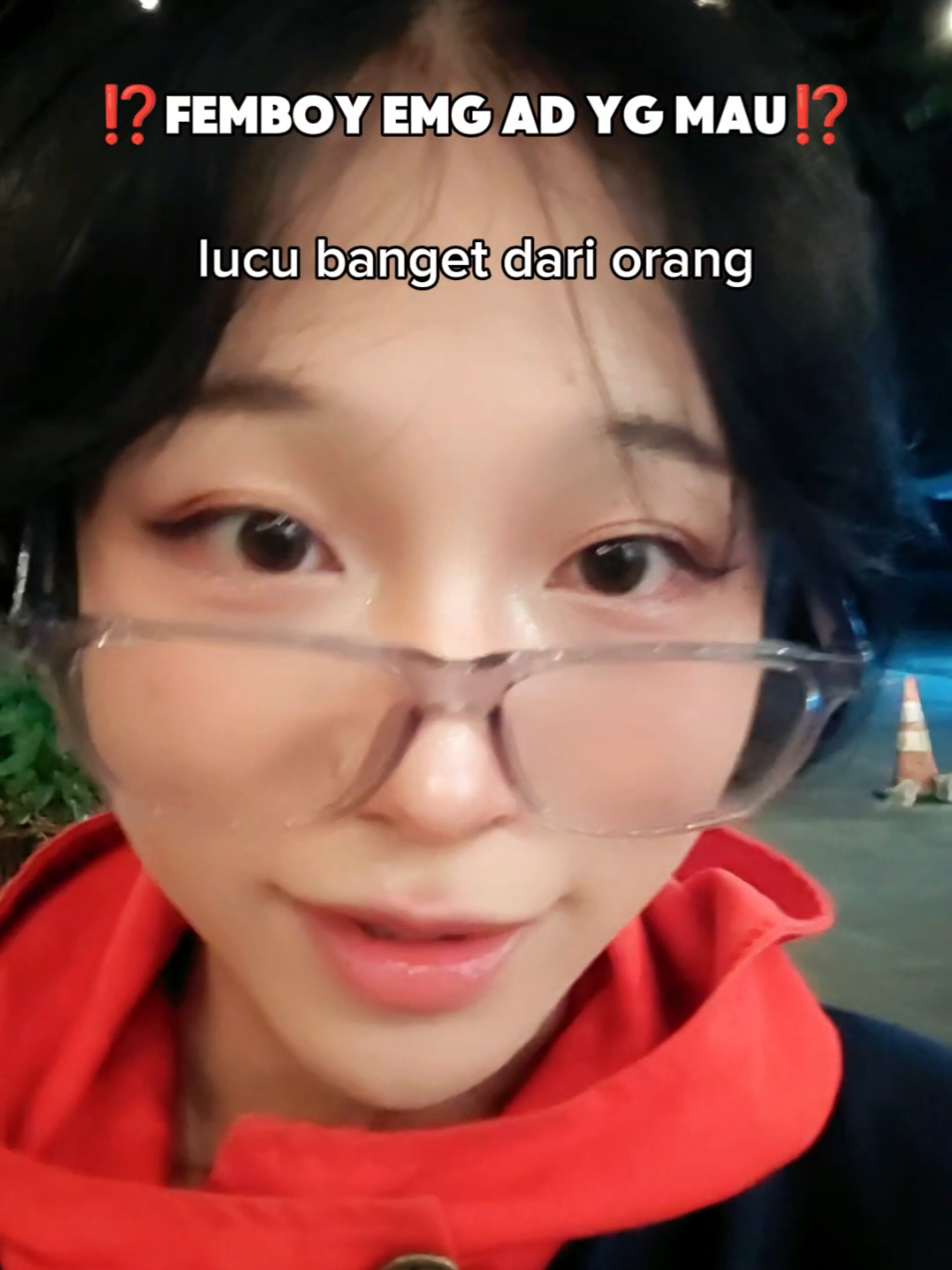 @Arata Naoko