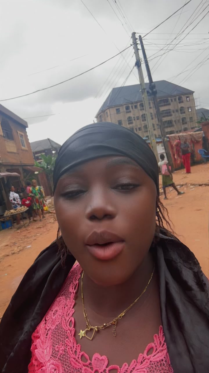 @UTONWA🩷🇳🇬