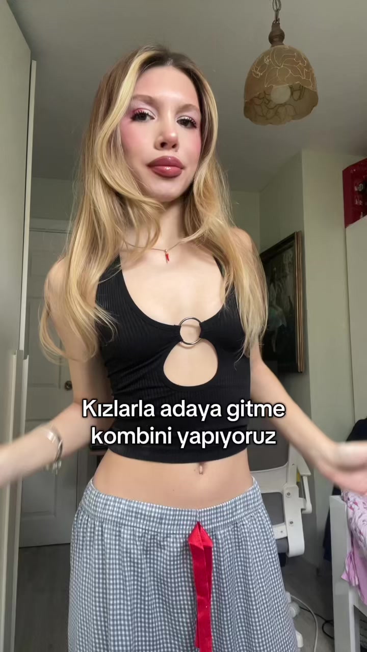 @Deren Tavşancı