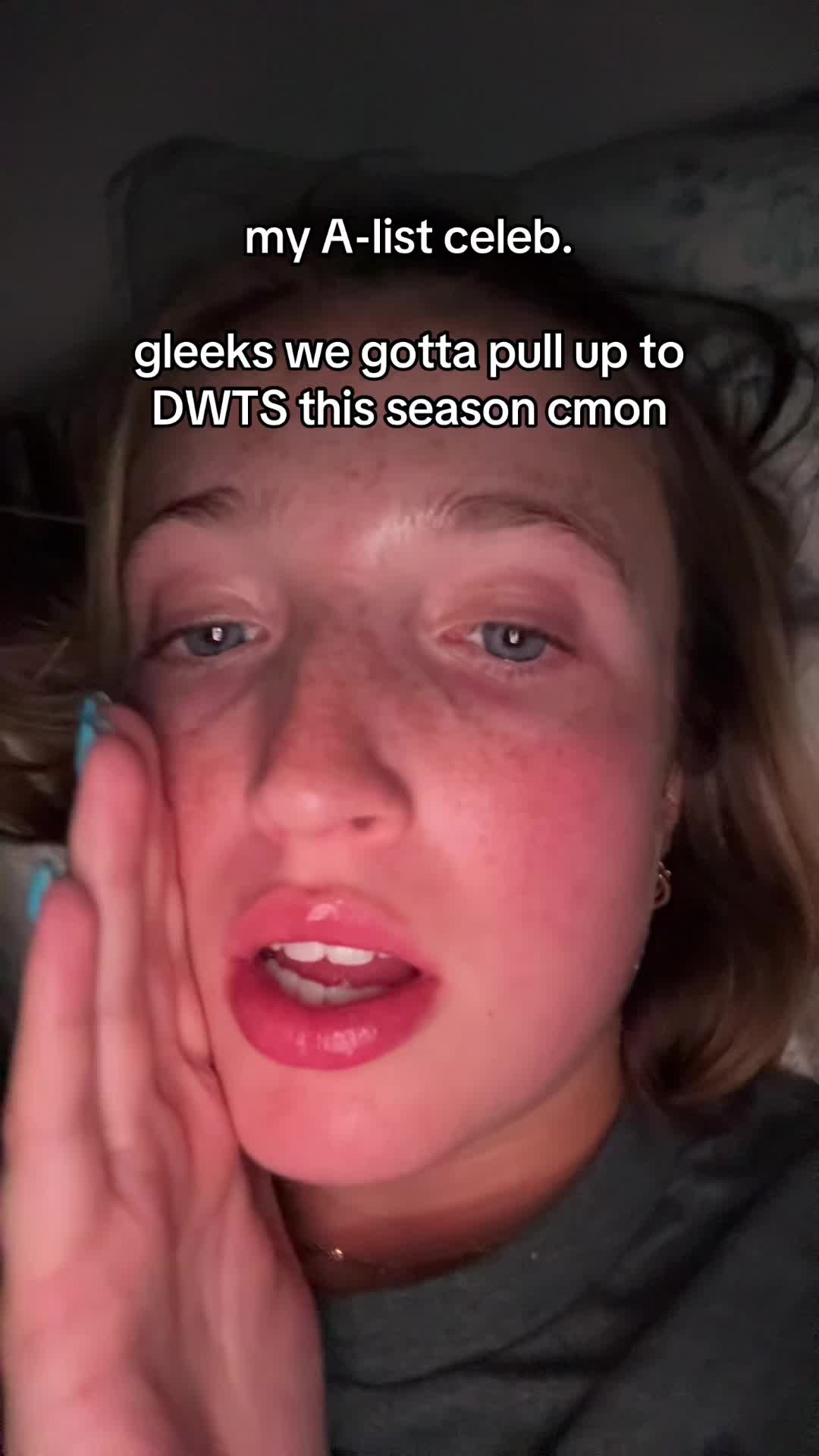 @meils