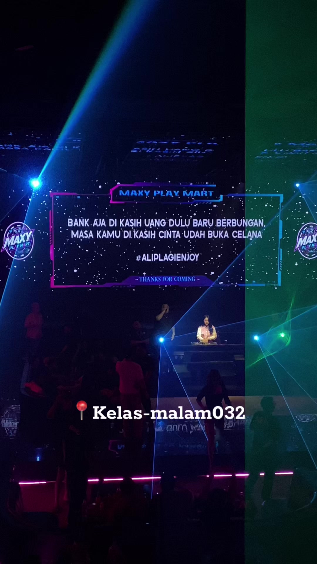 @Kelas-malam032