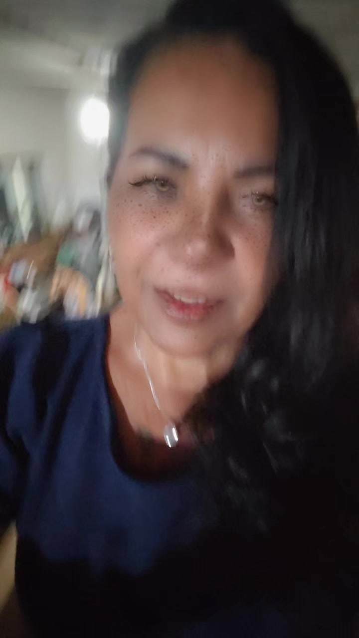 @Eneida Pinheiro