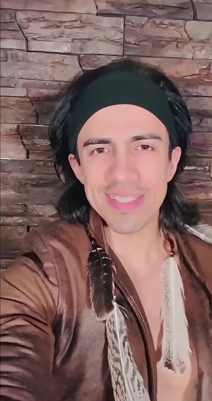 @clau