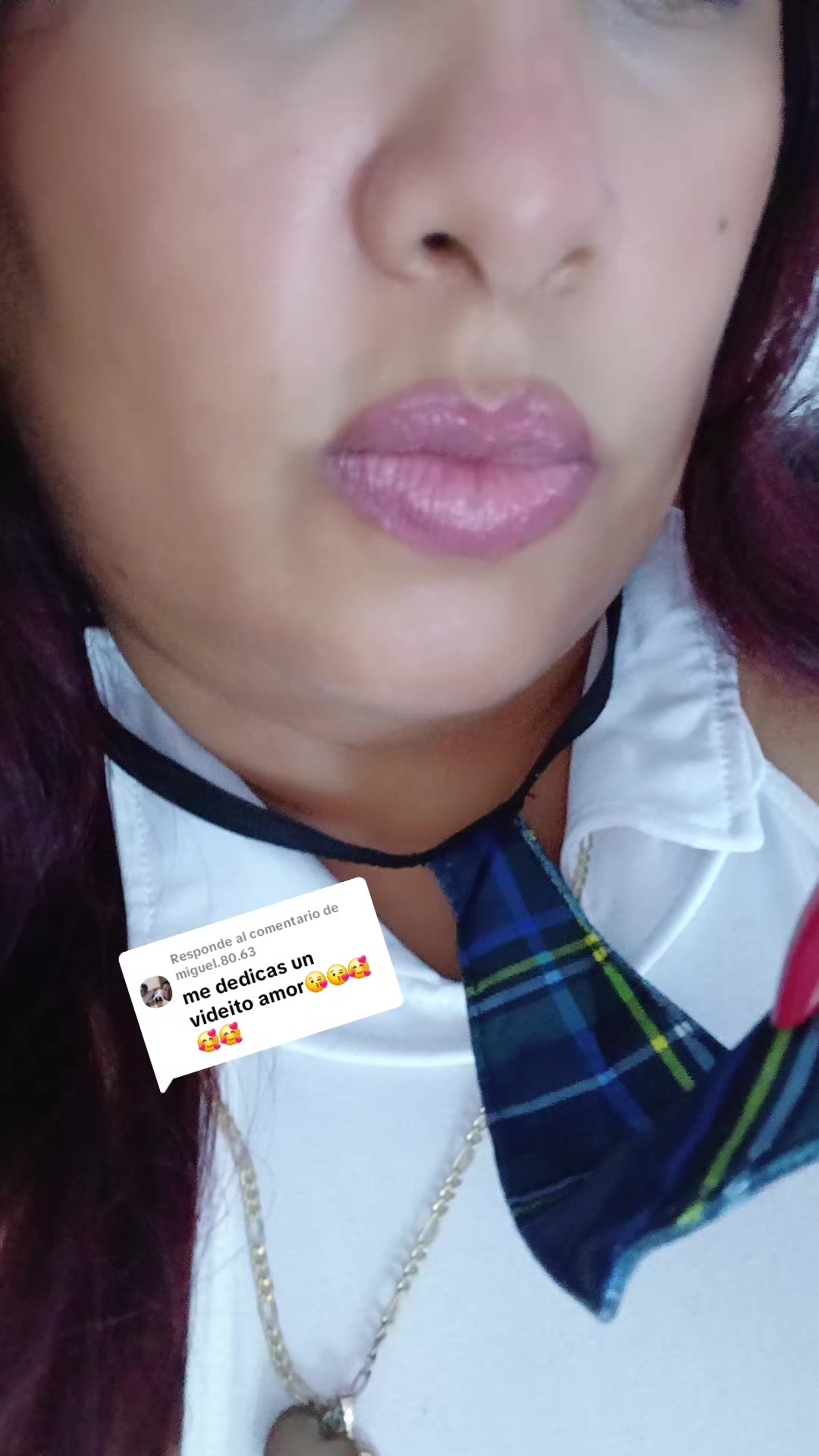@mena0608
