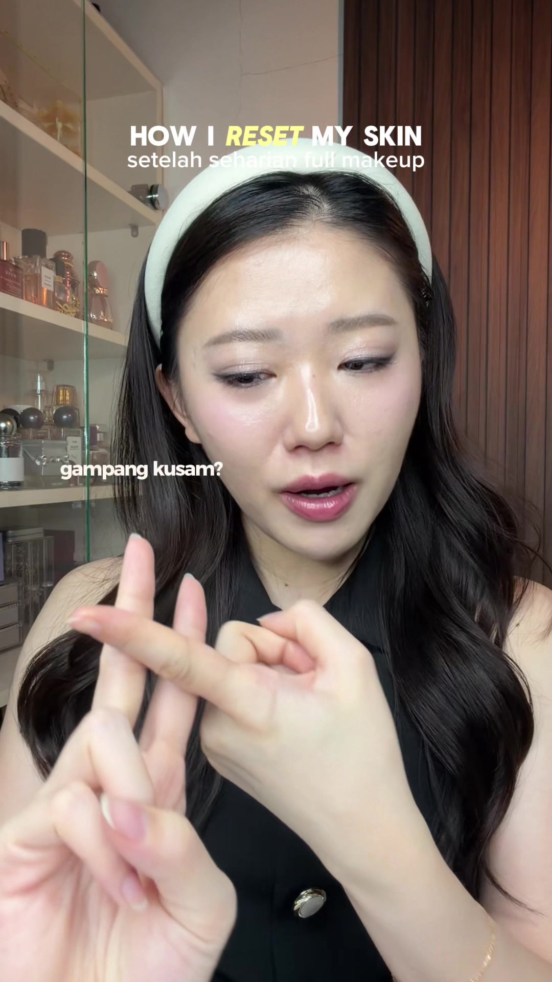 @Jscwijayaa