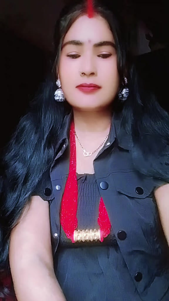 @💕sawangunjan. ydv💕