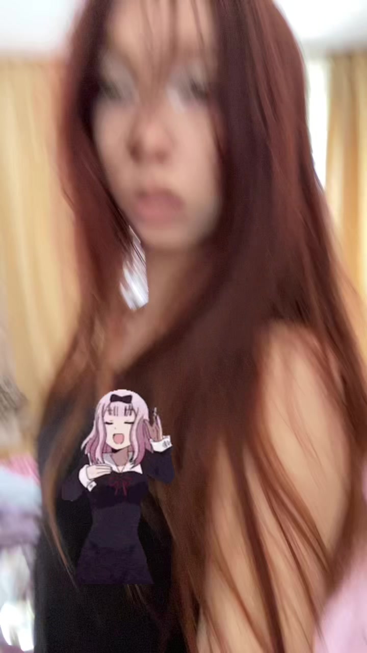@тгк: истраLOL