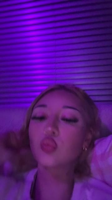 @Unknown20