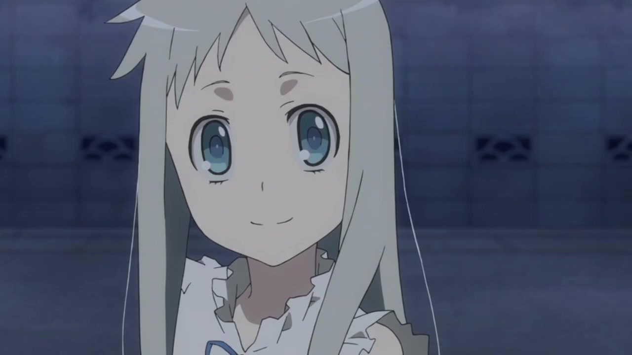 @コハク