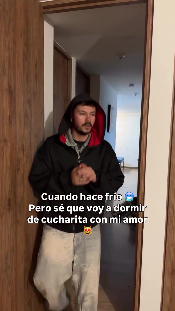 @soyzatt