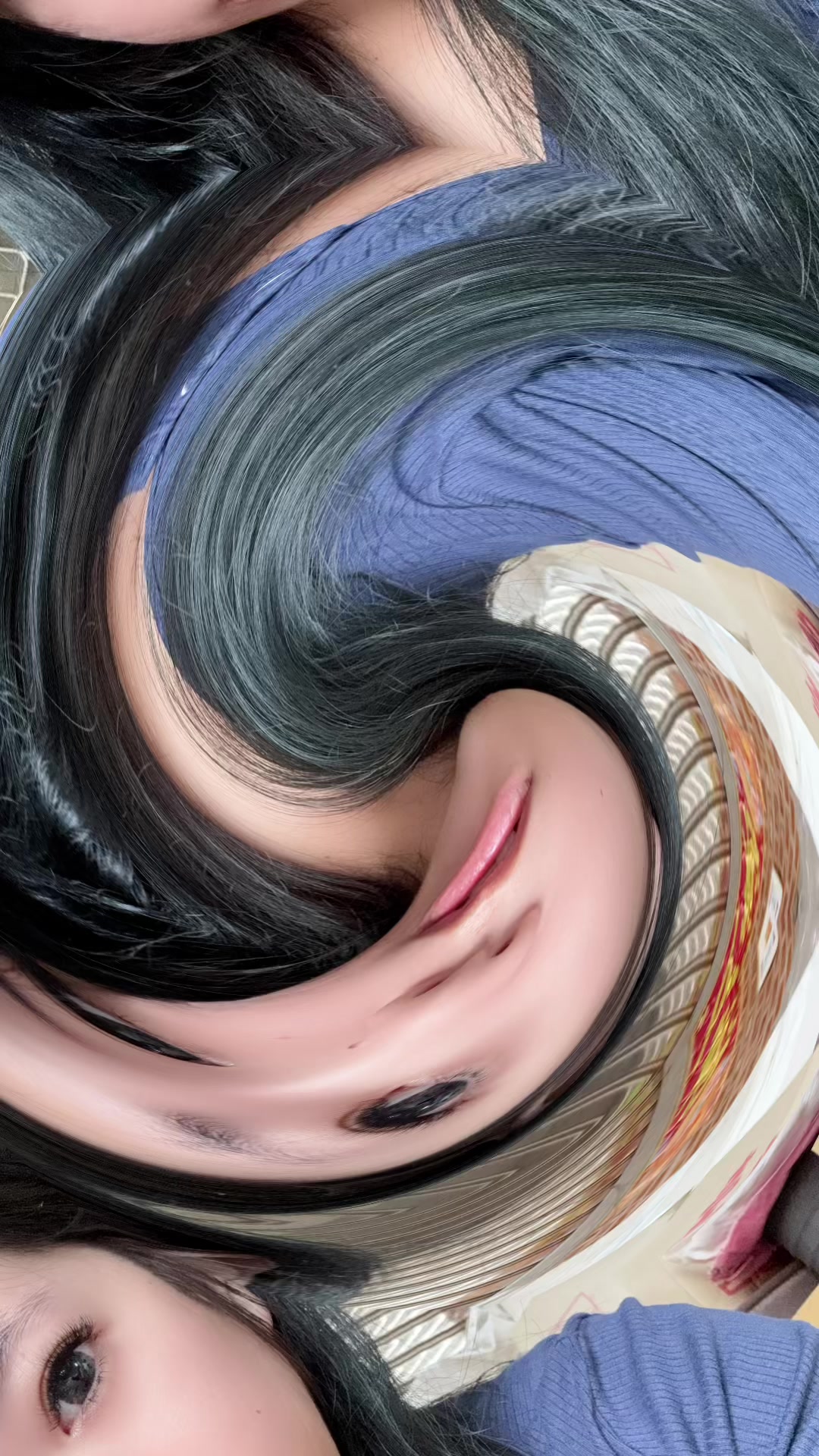 @🪸Lulu