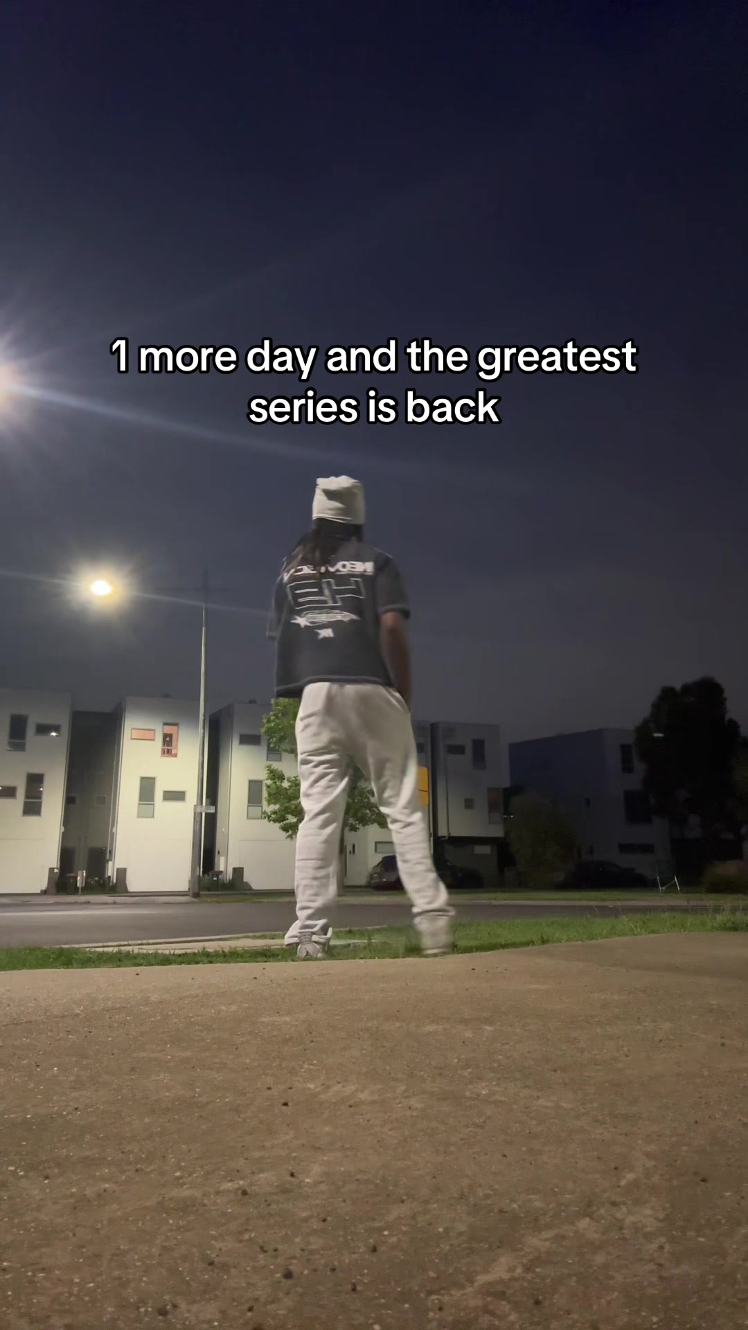@Kojuzzy
