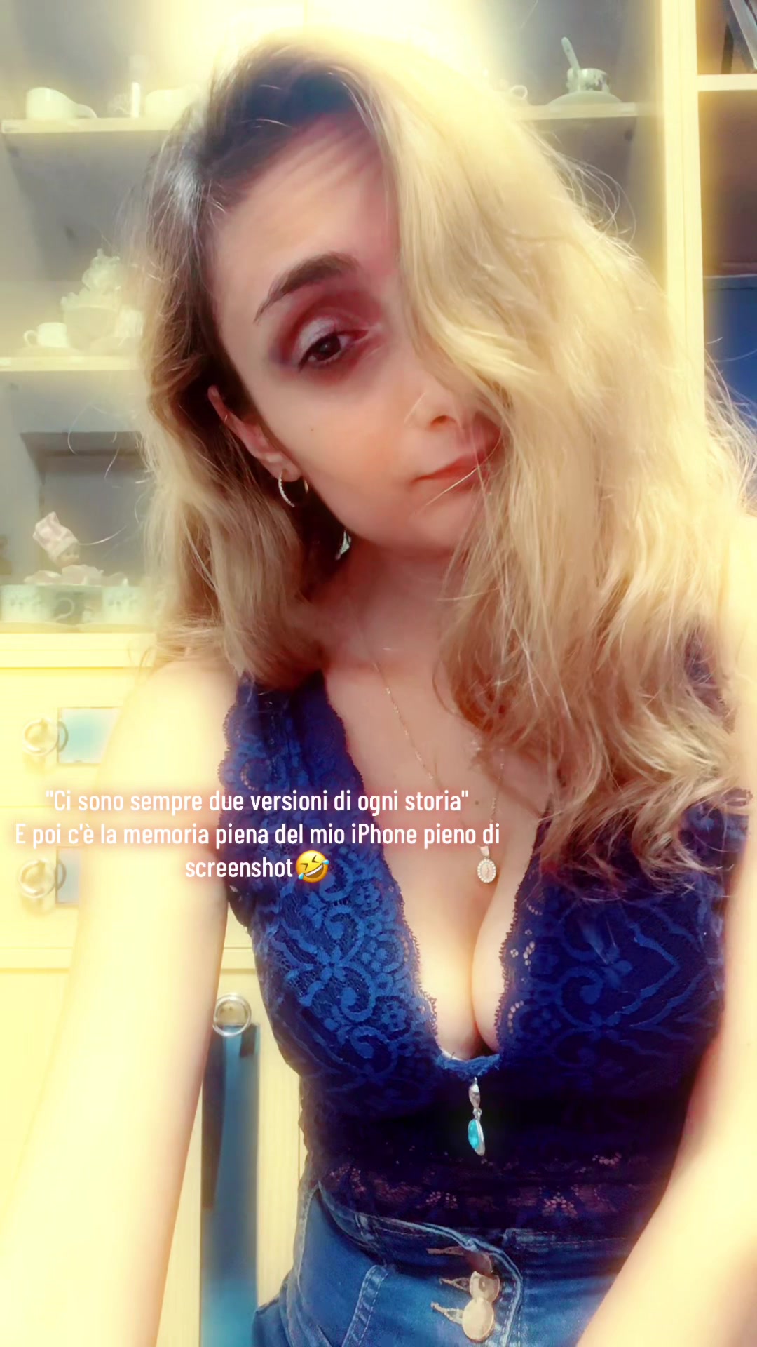 @30vale99