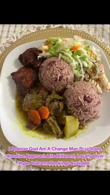 @☕🇯🇲Pcsj🍛Shane🇯🇲🥪