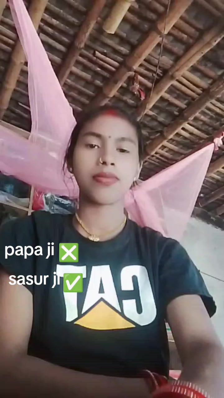 @Misti Gupta